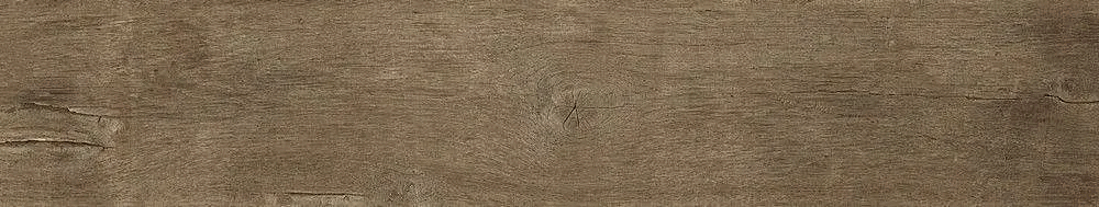 Noce 22x120 (1200x220)