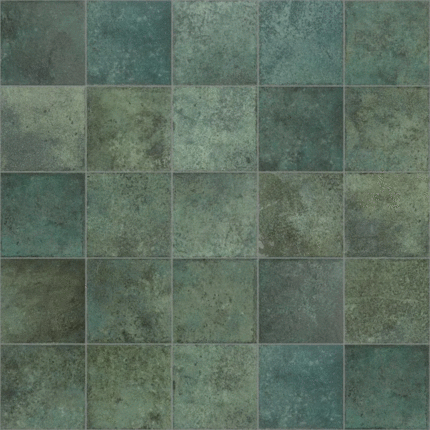 Дюне Tahiti Emerald Anti-Slip 14.7x14.7