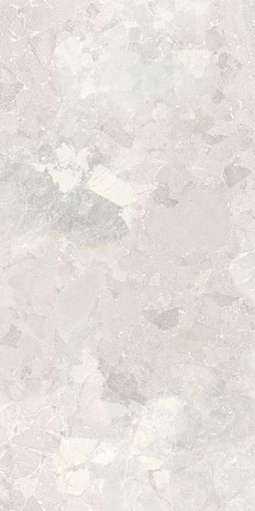 White 60x120 (600x1200)