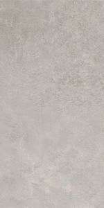 Grigio 60x120 (600x1200)