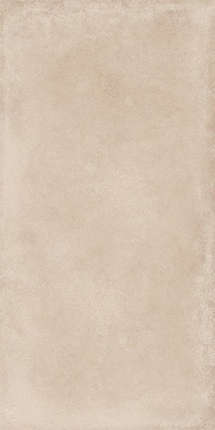 Дадо Керамика Basic Beige 60x120 Rett_(Тон R064d)_D303465