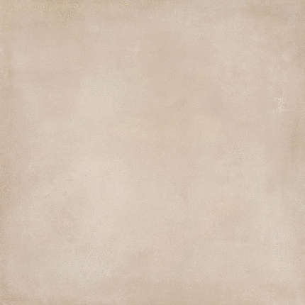 Дадо Керамика Basic Beige 60x60 Rett (Тон R054)_D302886