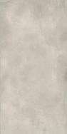 Light Grey Ret 60x120 (600x1200)