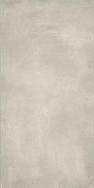 Light Grey Ret 60x120 (600x1200)