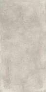 Light Grey Ret 60x120 (600x1200)