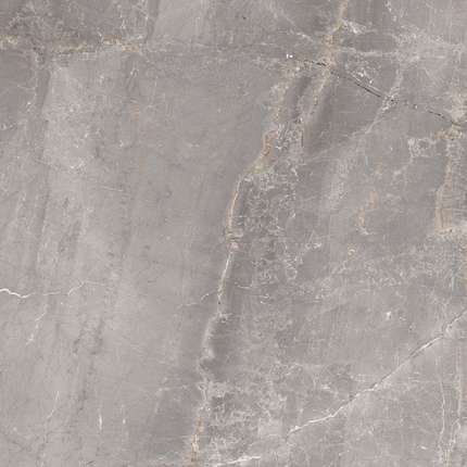 Дадо Керамика Charme Grey 120x120