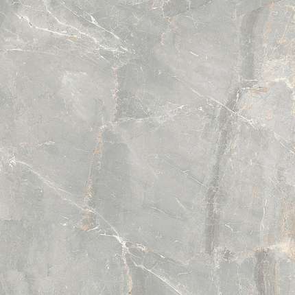 Дадо Керамика Charme Pearl 120x120