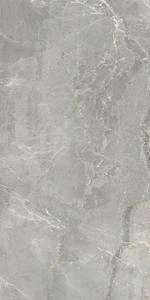 Grey 60x120 (600x1200)