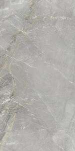 Grey 60x120 (600x1200)