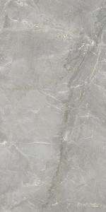 Grey 60x120 (600x1200)