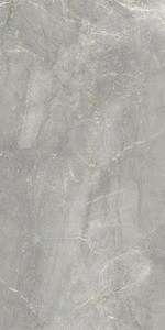 Grey 60x120 (600x1200)