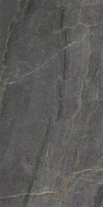 Black 60x120 (600x1200)