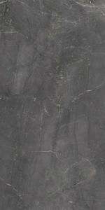 Black 60x120 (600x1200)