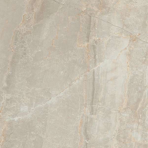 Ivory 120x120 (1200x1200)