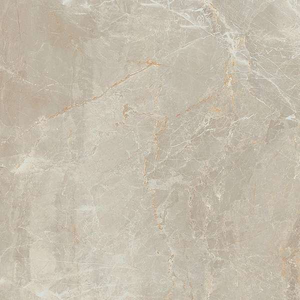Ivory 120x120 (1200x1200)