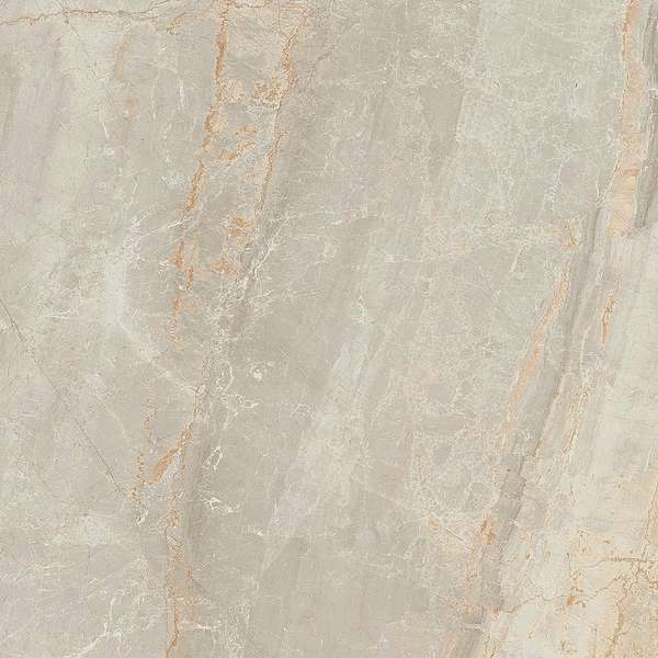 Ivory 120x120 (1200x1200)
