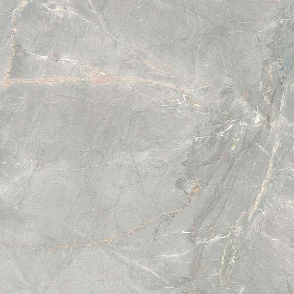 Pearl 120x120 (1200x1200)
