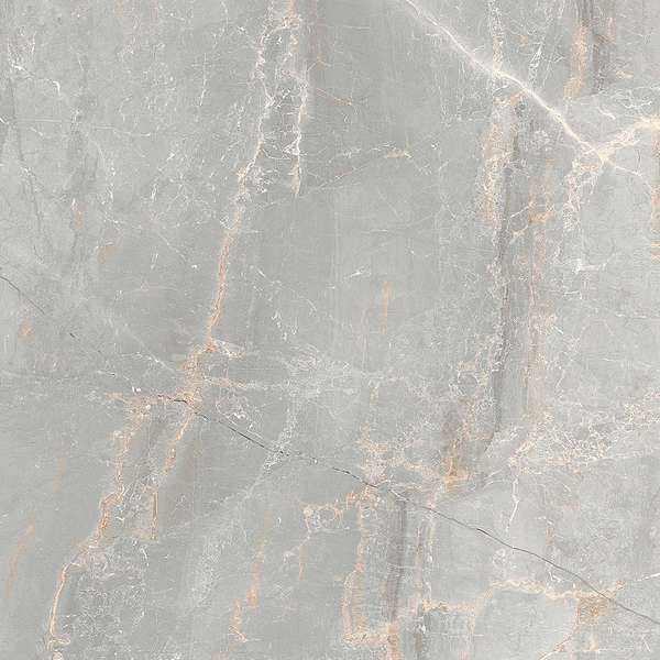 Pearl 120x120 (1200x1200)