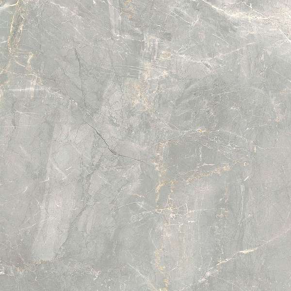 Pearl 120x120 (1200x1200)