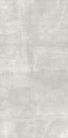 White 60x120 (600x1200)