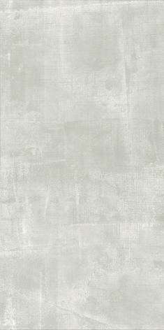 White 60x120 (600x1200)