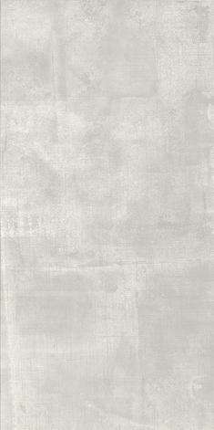 White 60x120 (600x1200)