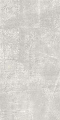 White 60x120 (600x1200)