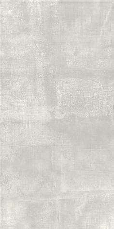 White 60x120 (600x1200)