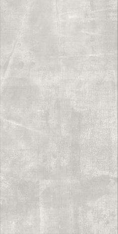 White 60x120 (600x1200)