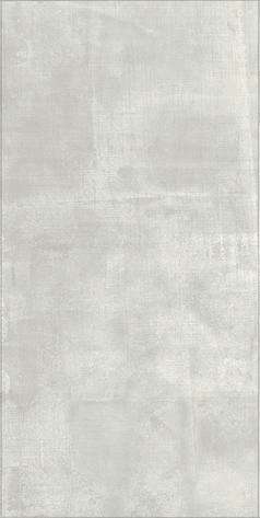 White 60x120 (600x1200)