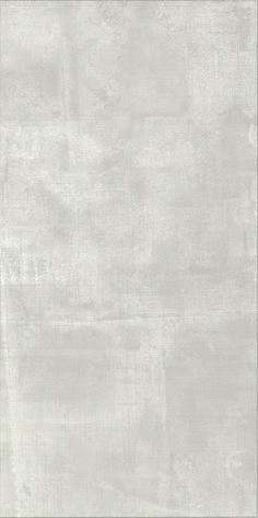 White 60x120 (600x1200)