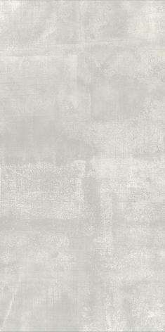 White 60x120 (600x1200)