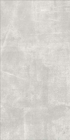 White 60x120 (600x1200)