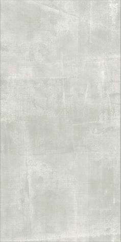 White 60x120 (600x1200)