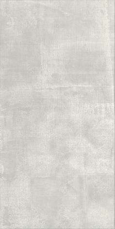 White 60x120 (600x1200)