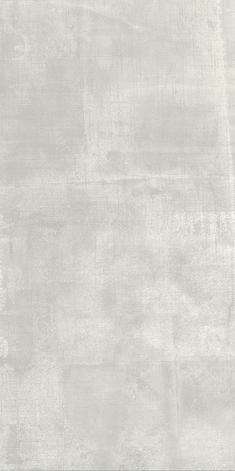 White 60x120 (600x1200)