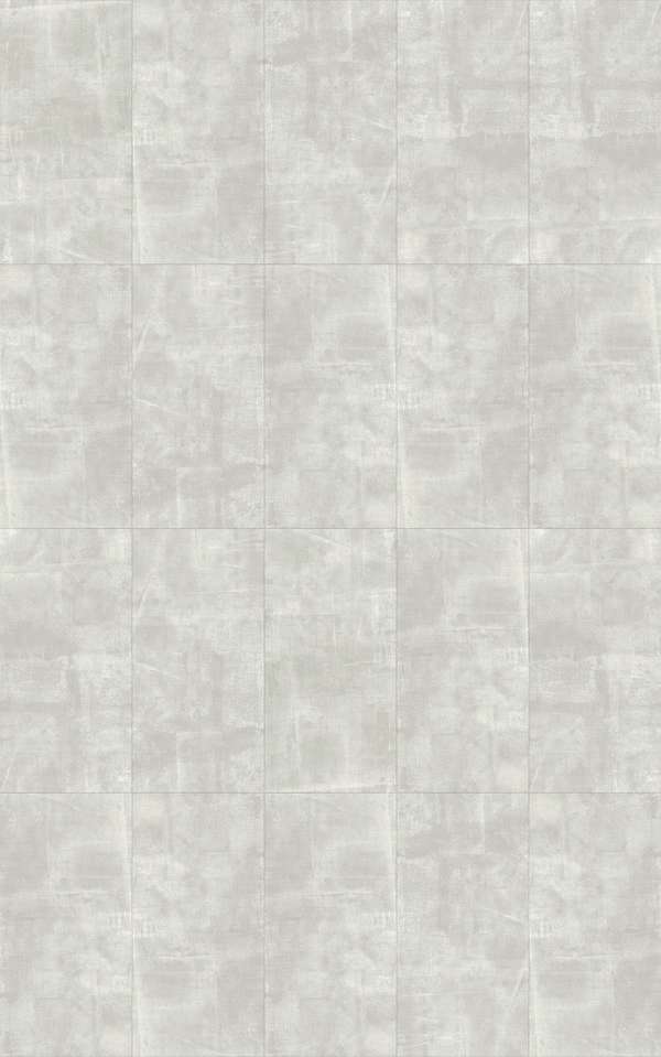 White 60x120 (600x1200)