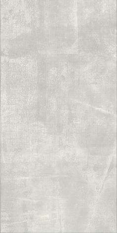 White 60x120 (600x1200)