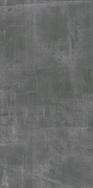 Anthracite 60x120 (600x1200)