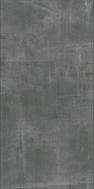 Anthracite 60x120 (600x1200)