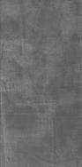 Anthracite 60x120 (600x1200)