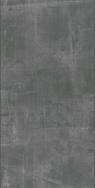 Anthracite 60x120 (600x1200)