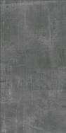 Anthracite 60x120 (600x1200)