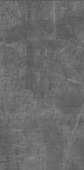 Anthracite 60x120 (600x1200)