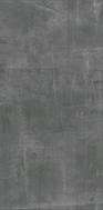 Anthracite 60x120 (600x1200)