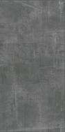 Anthracite 60x120 (600x1200)