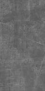 Anthracite 60x120 (600x1200)