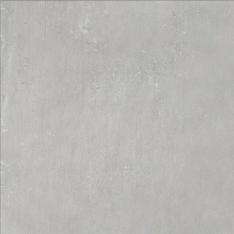 Light Grey rett 81x81 (810x810)