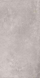 Light Grey 60x120 (600x1200)