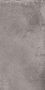 Grey 60x120 (600x1200)